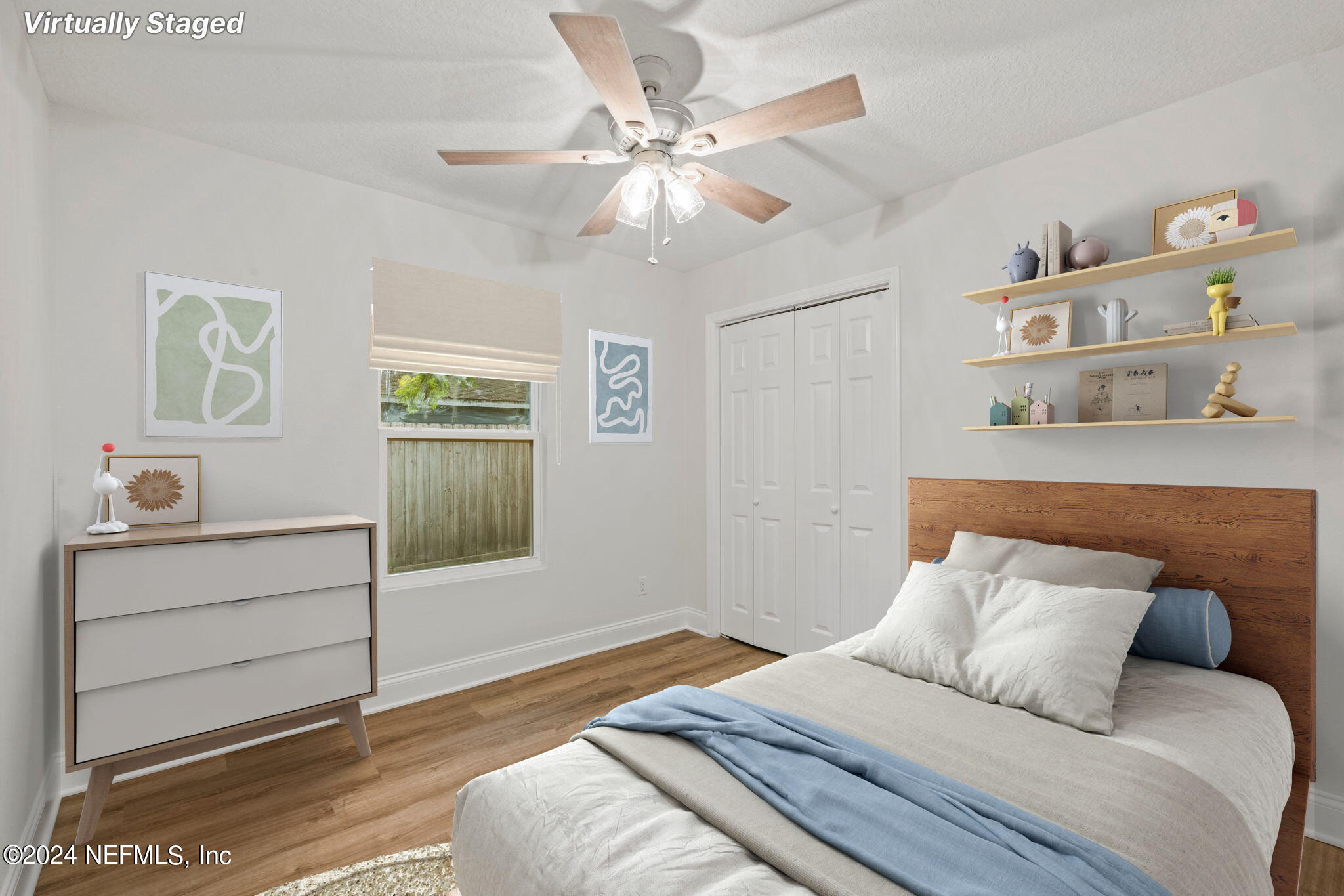 608 PRINCE Road, St. Augustine