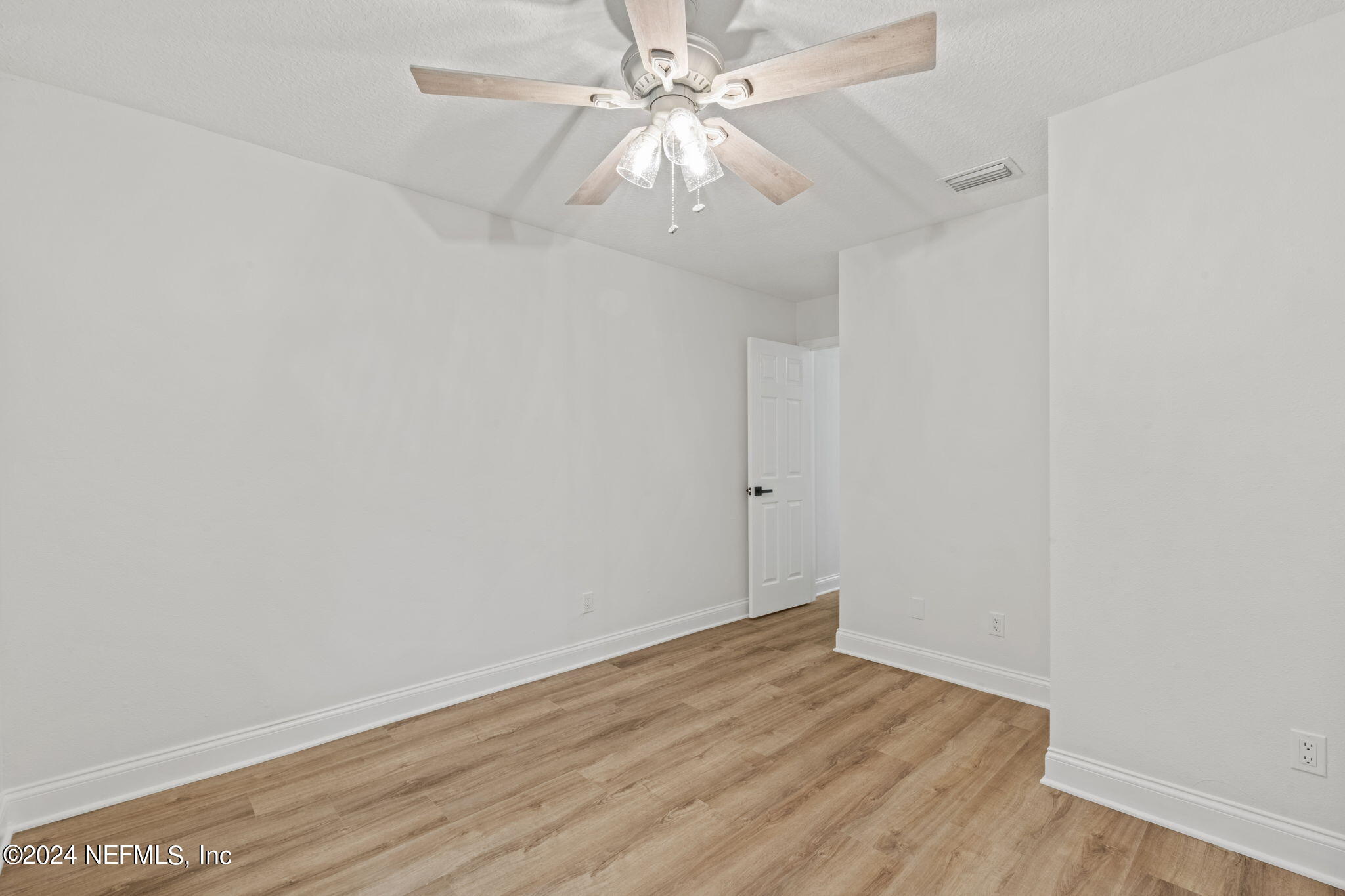 608 PRINCE Road, St. Augustine