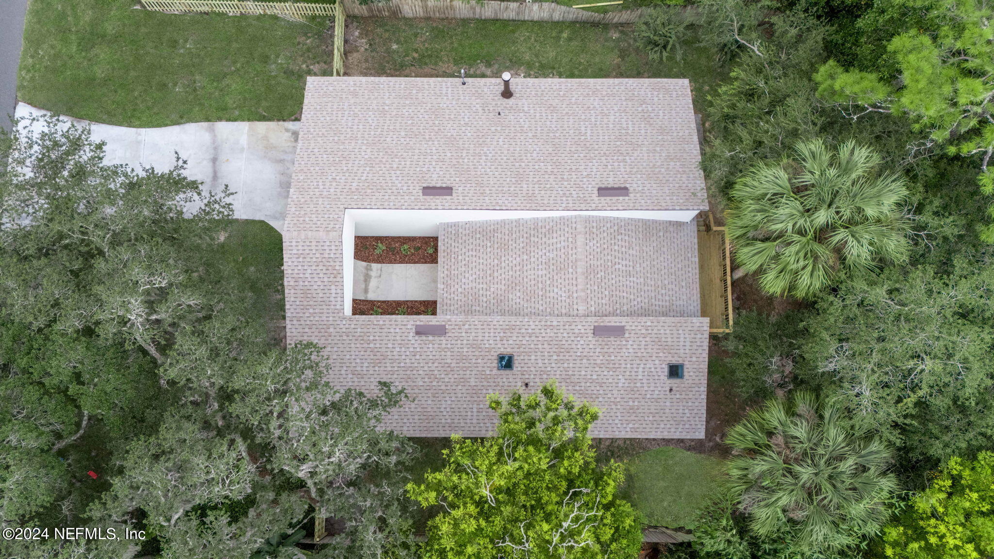 608 PRINCE Road, St. Augustine