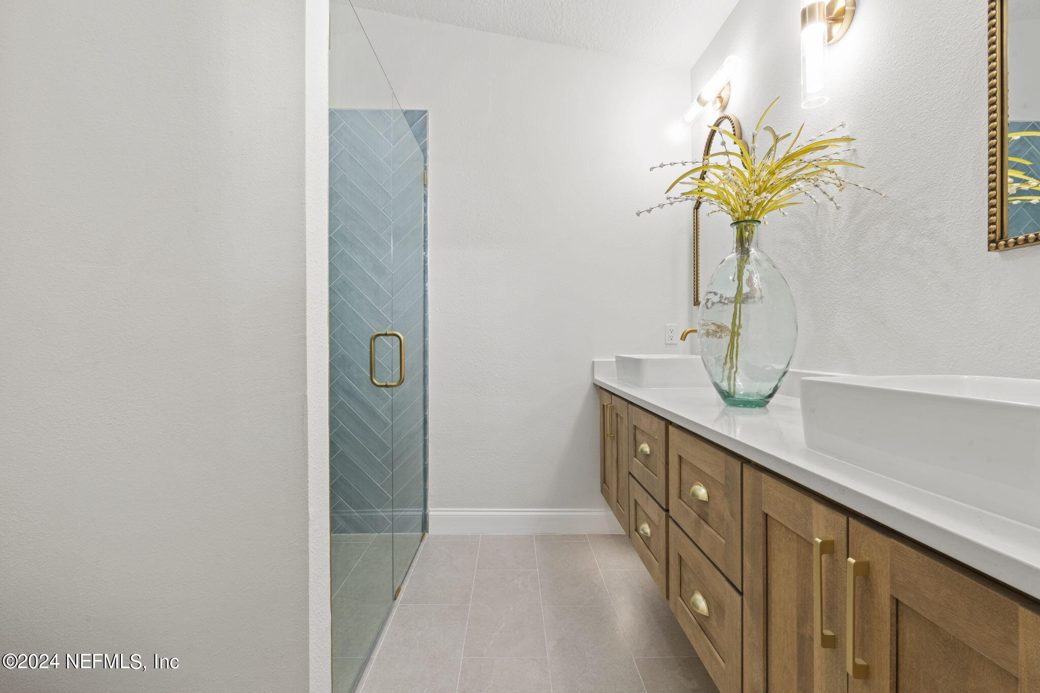 608 PRINCE Road, St. Augustine