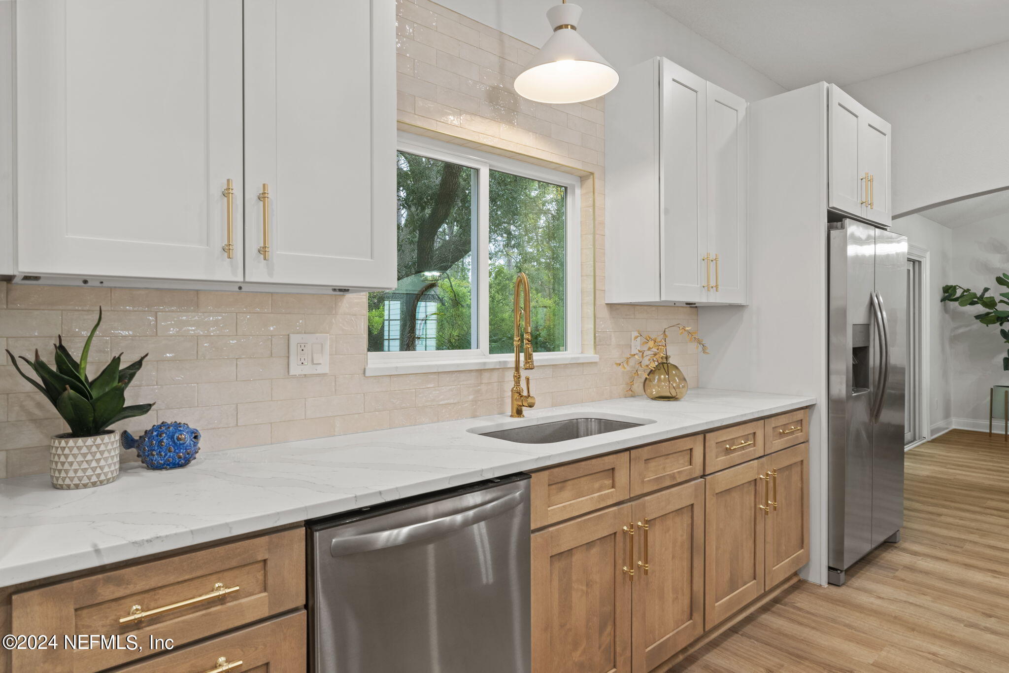 608 PRINCE Road, St. Augustine