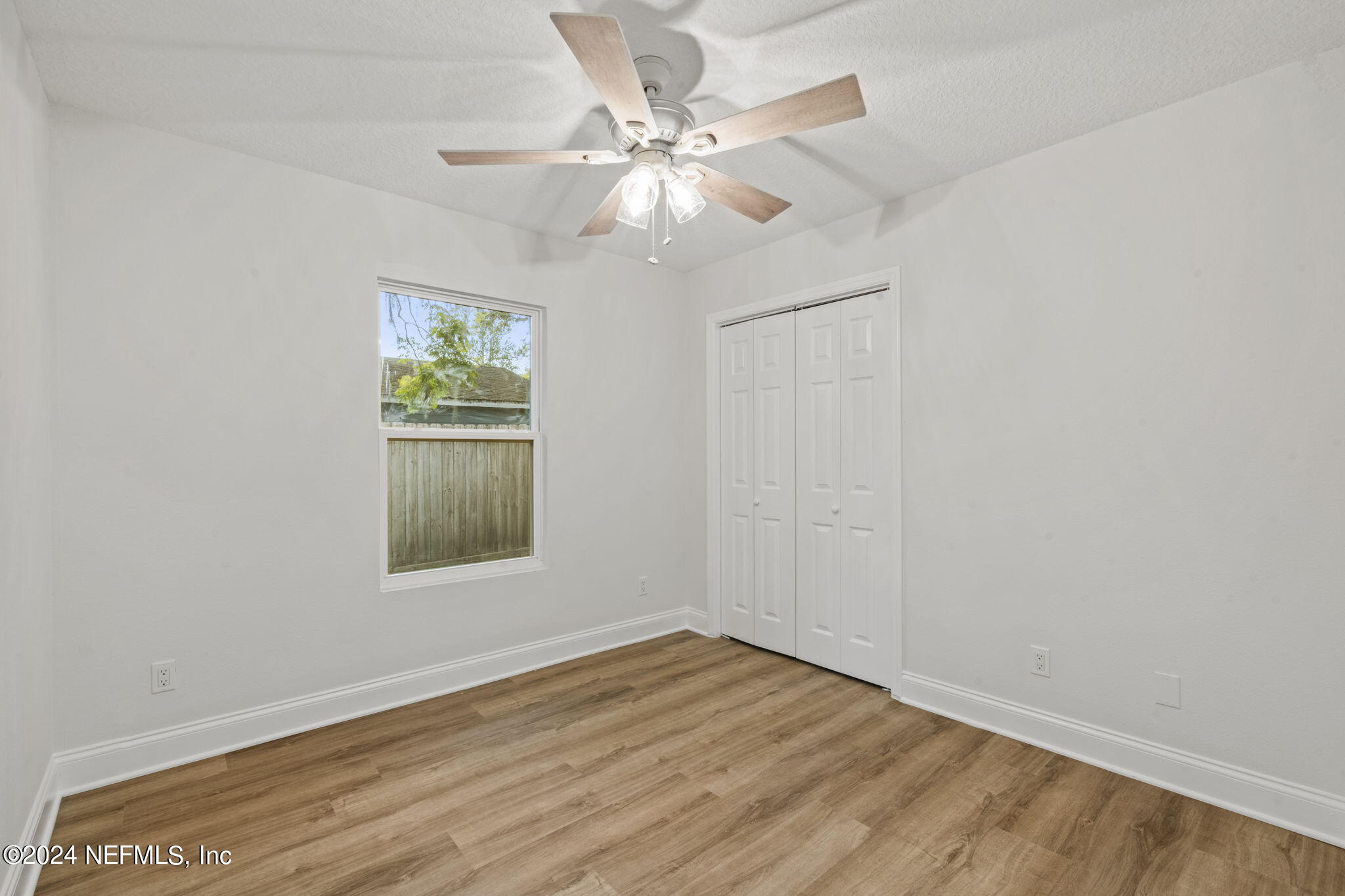608 PRINCE Road, St. Augustine