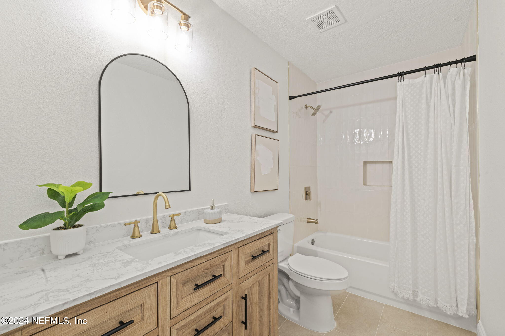 608 PRINCE Road, St. Augustine