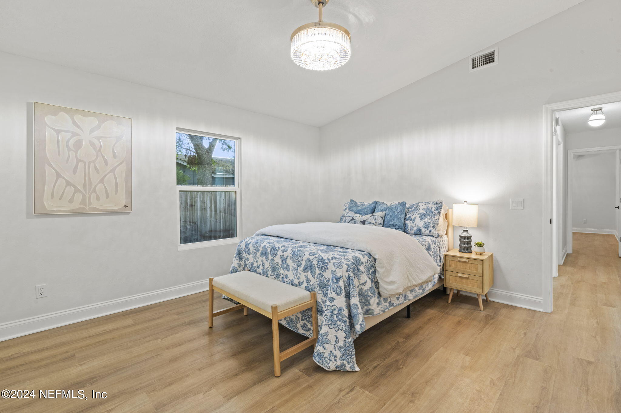 608 PRINCE Road, St. Augustine