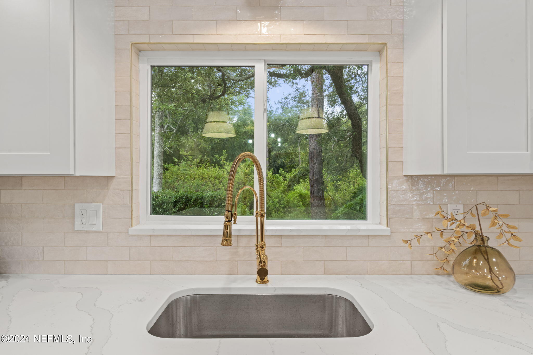 608 PRINCE Road, St. Augustine