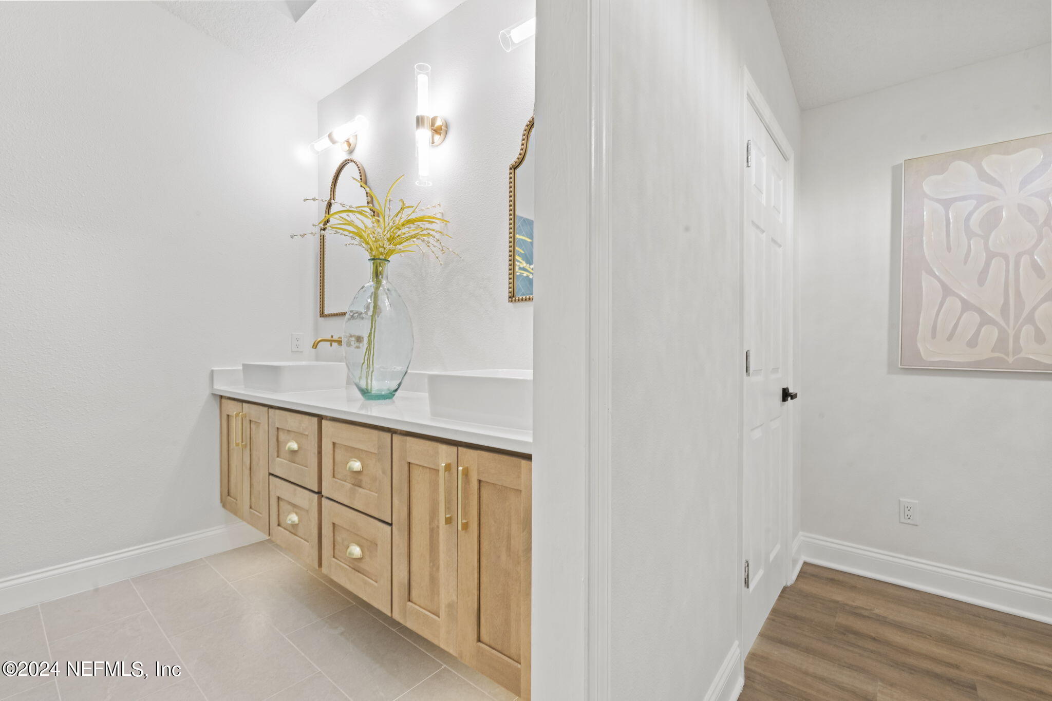 608 PRINCE Road, St. Augustine