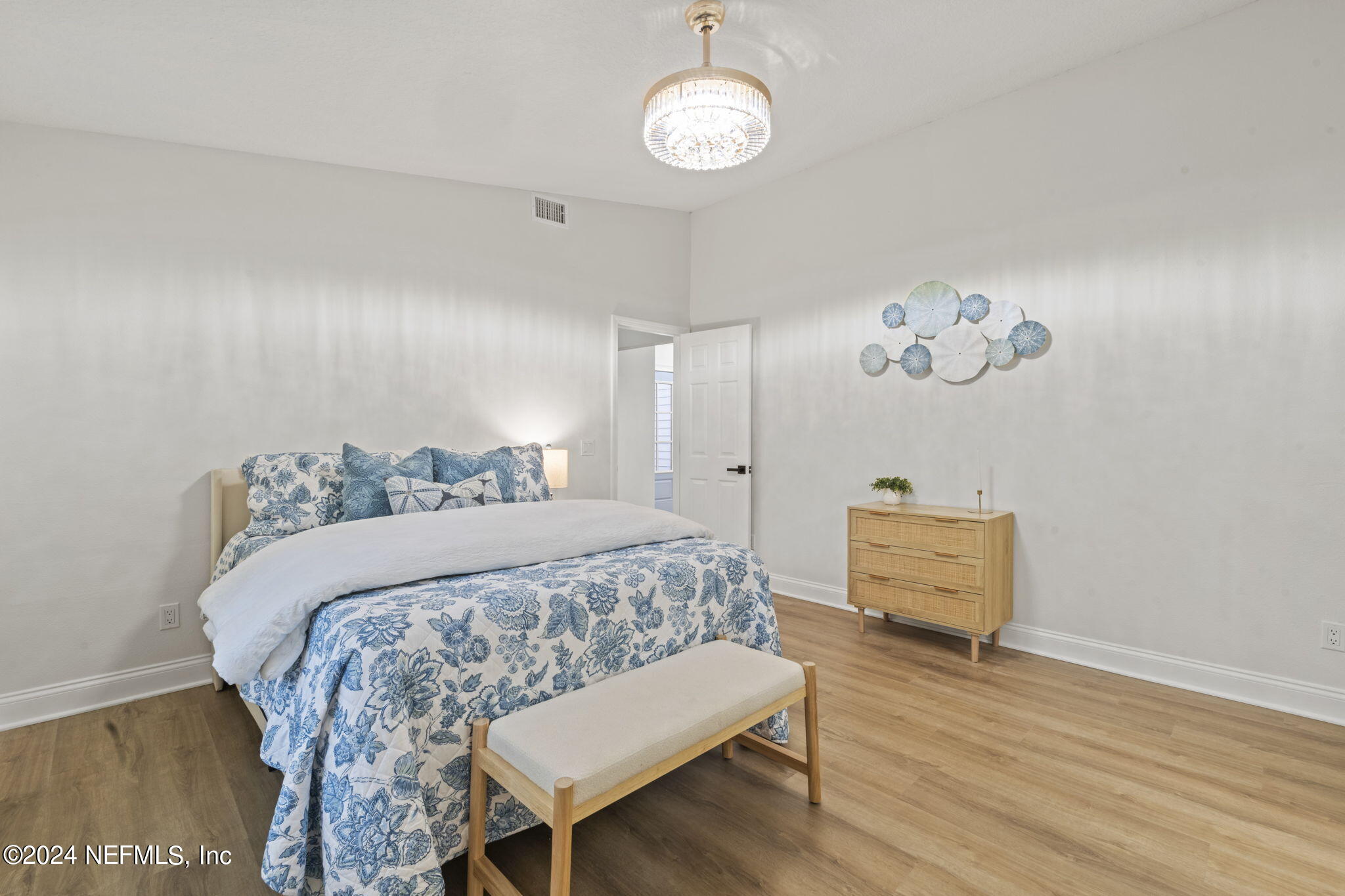 608 PRINCE Road, St. Augustine