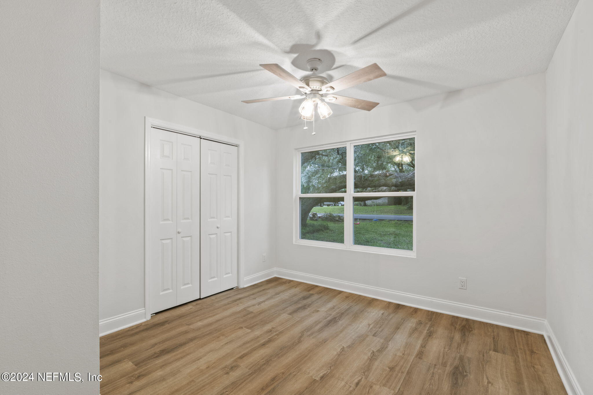 608 PRINCE Road, St. Augustine