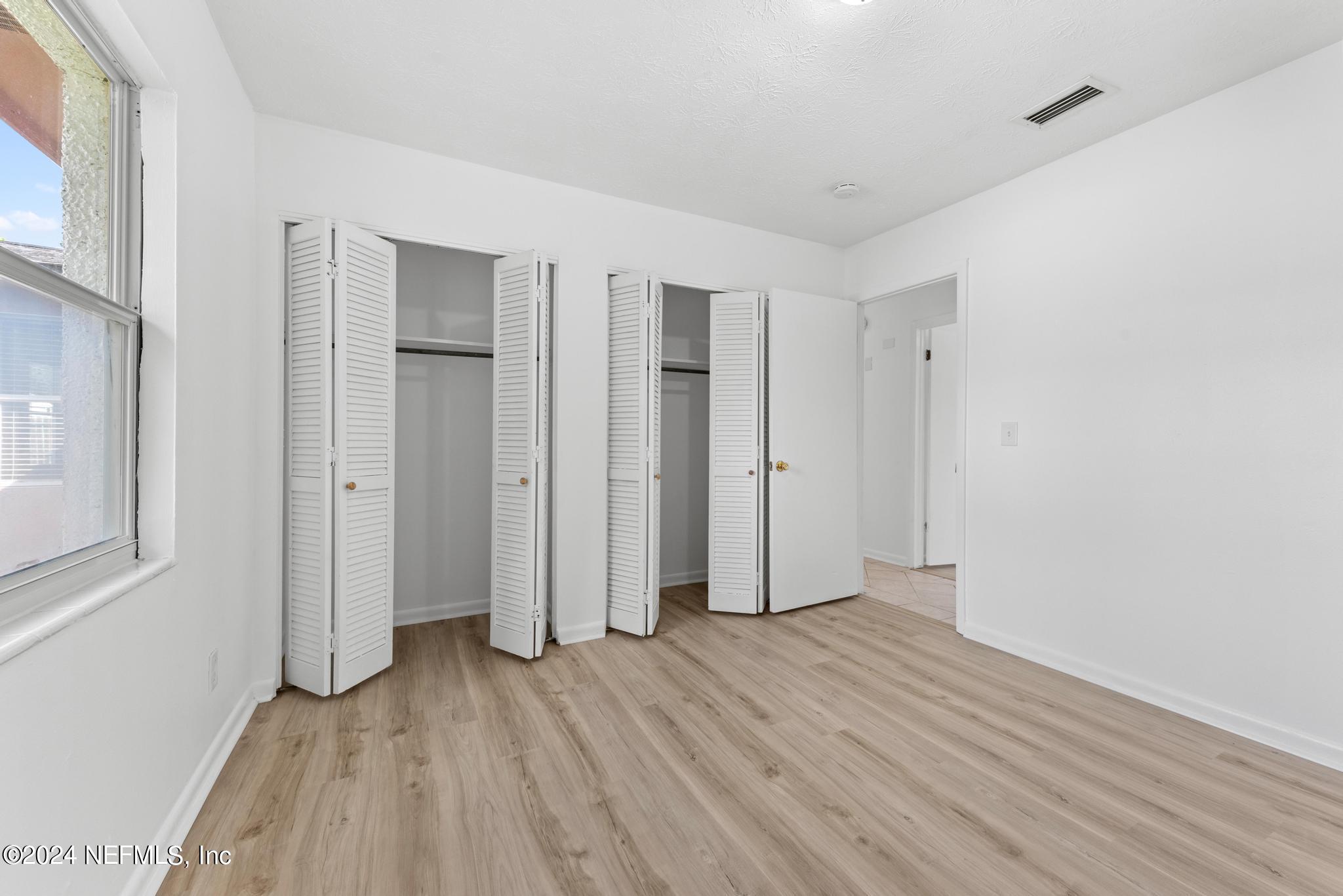 17 SEATROUT Street