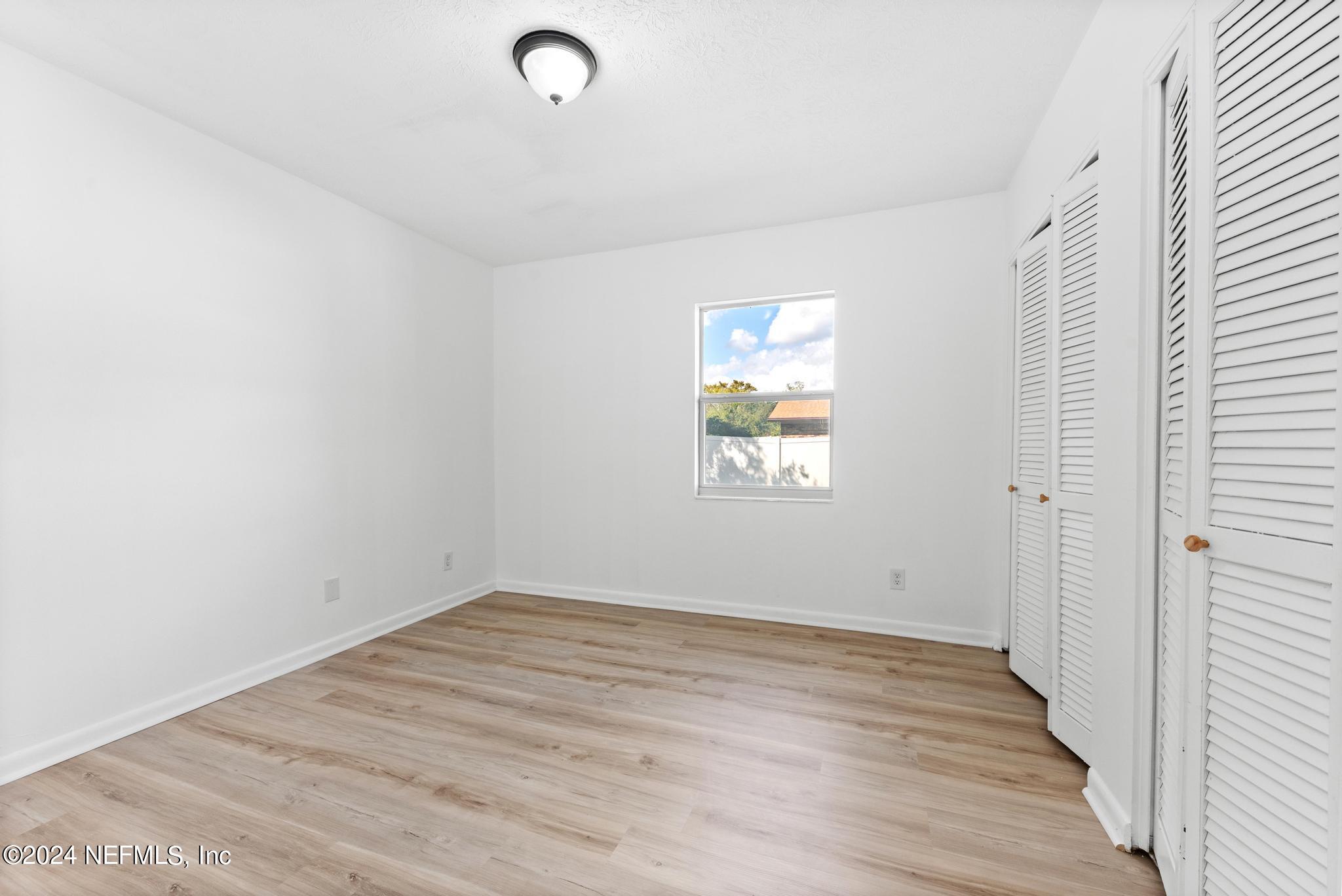 17 SEATROUT Street