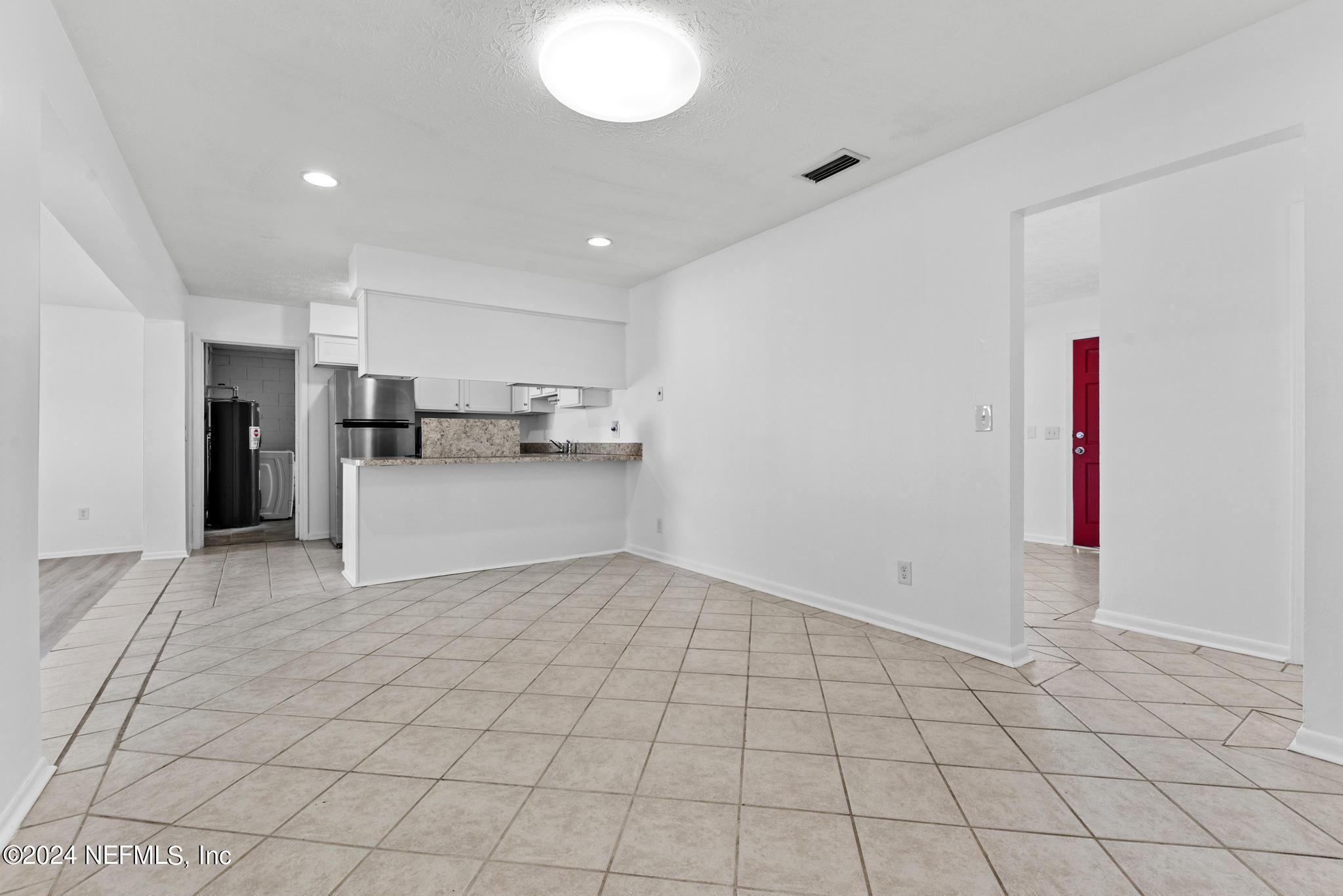 17 SEATROUT Street