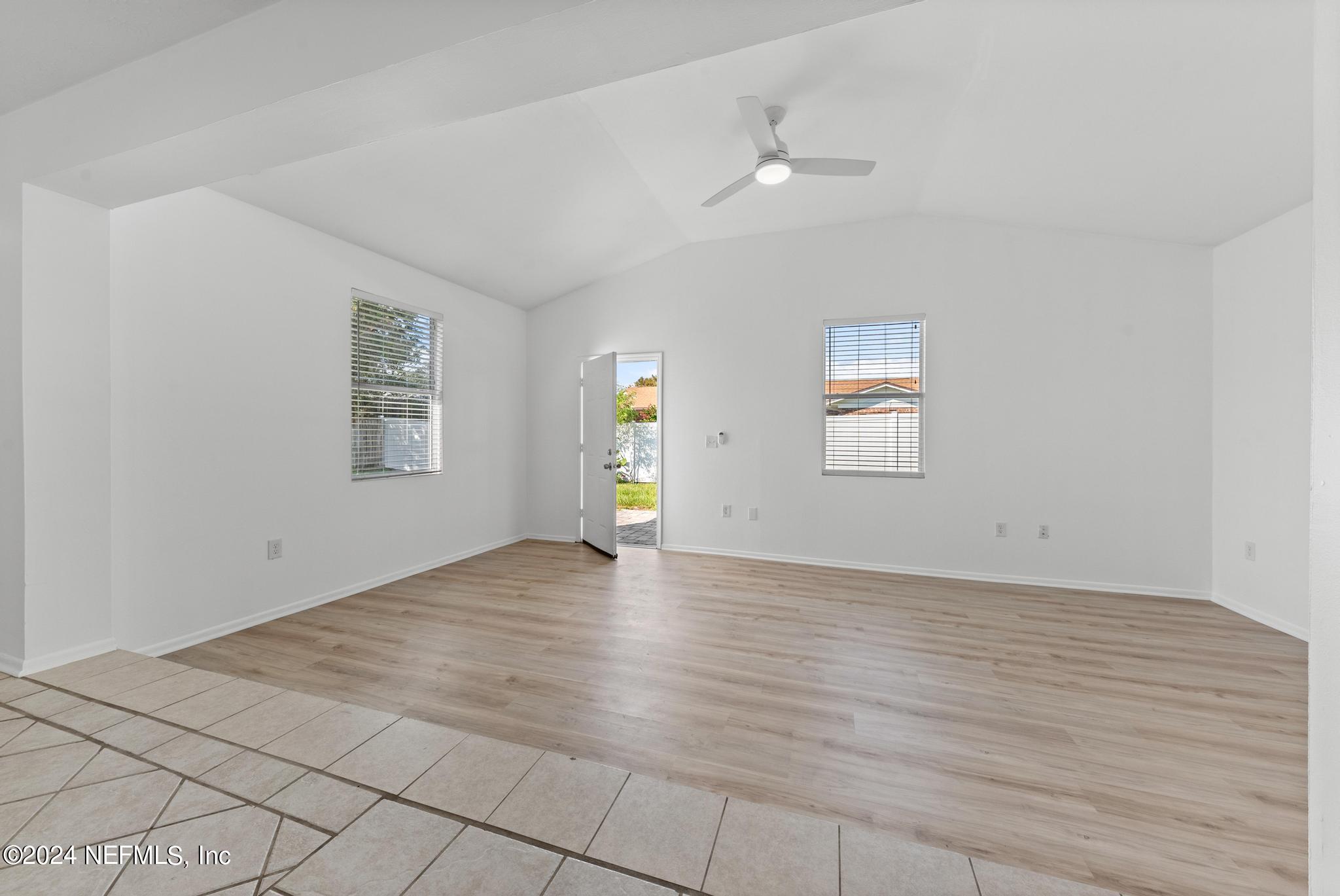 17 SEATROUT Street