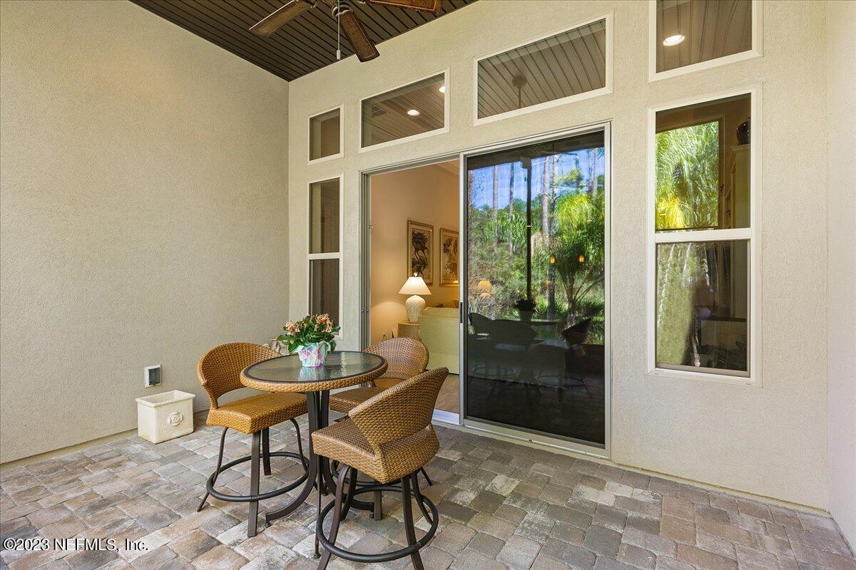 234 WINGSTONE Drive
