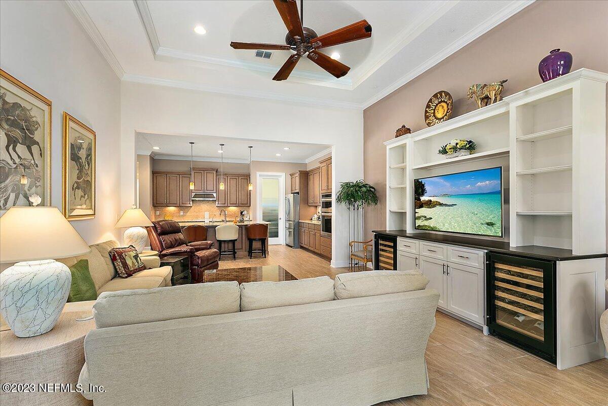 234 WINGSTONE Drive