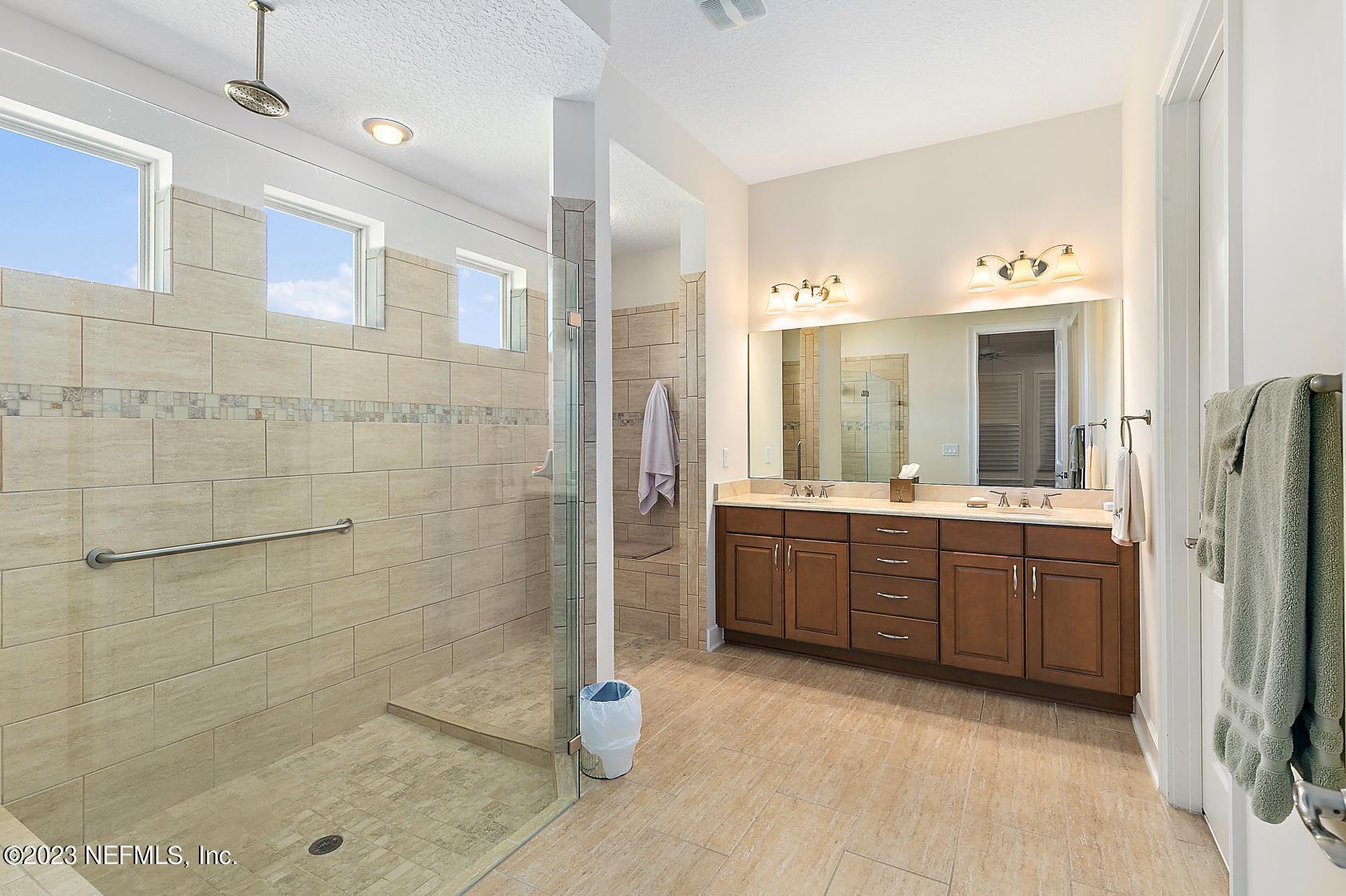 234 WINGSTONE Drive