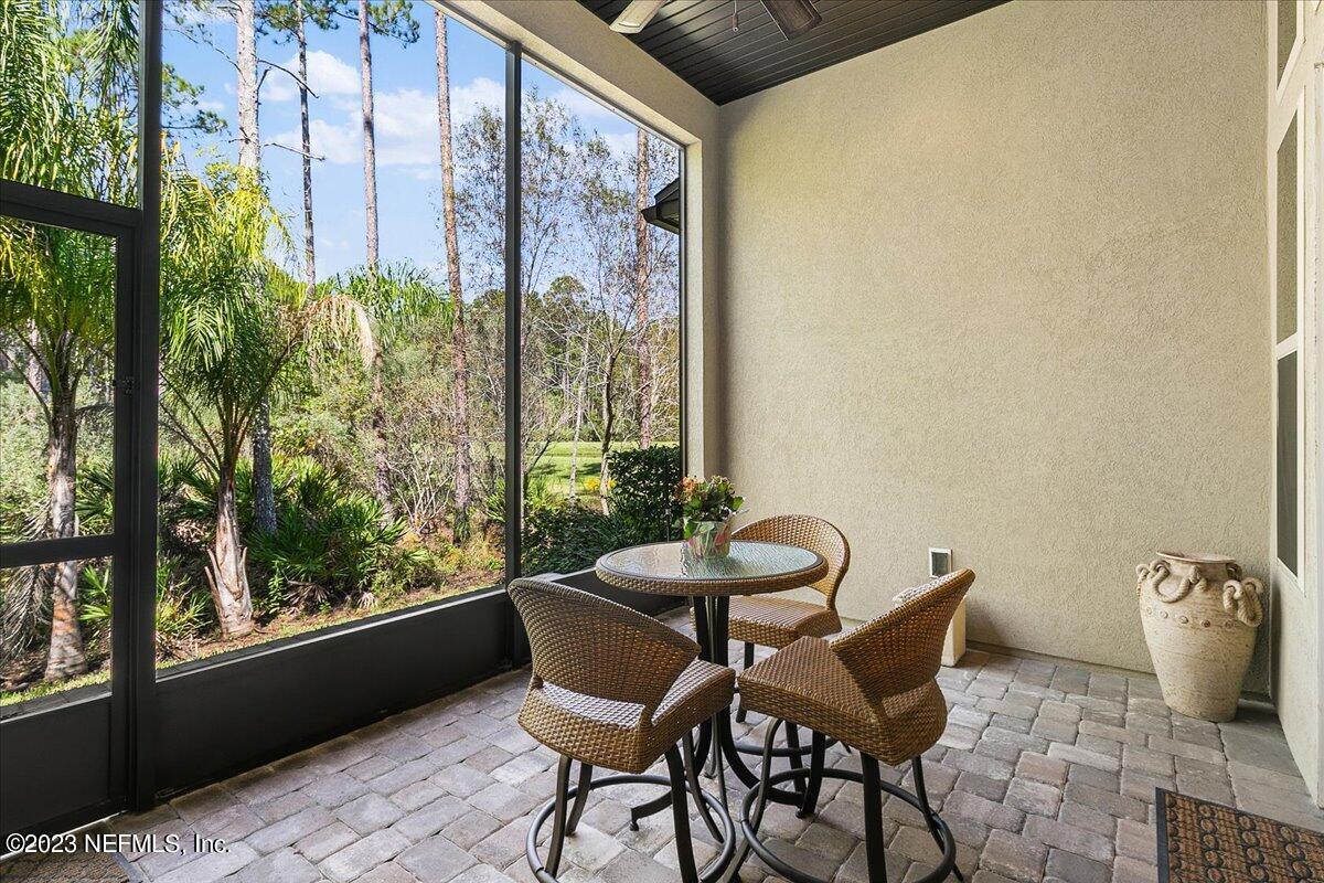 234 WINGSTONE Drive