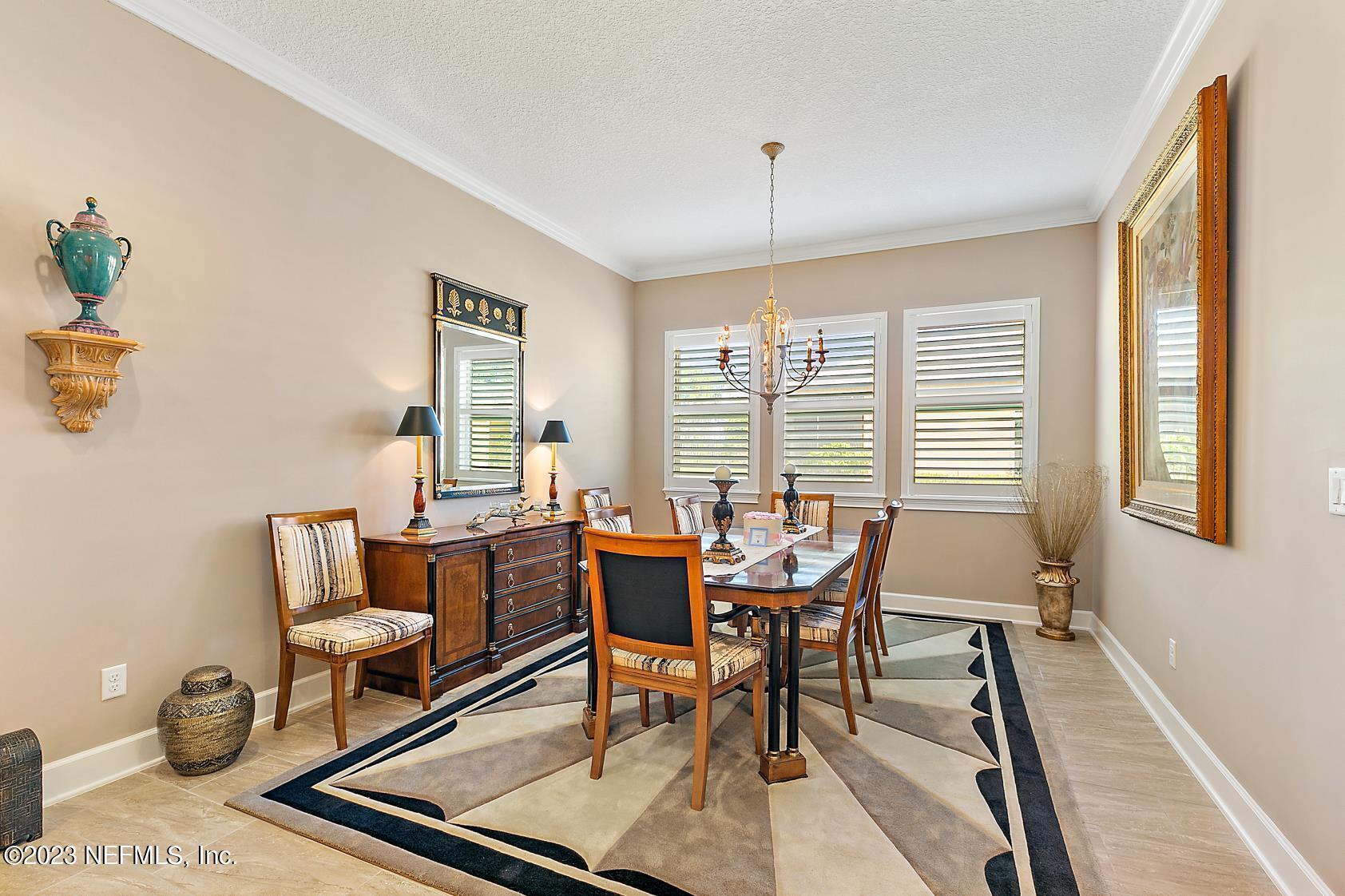 234 WINGSTONE Drive