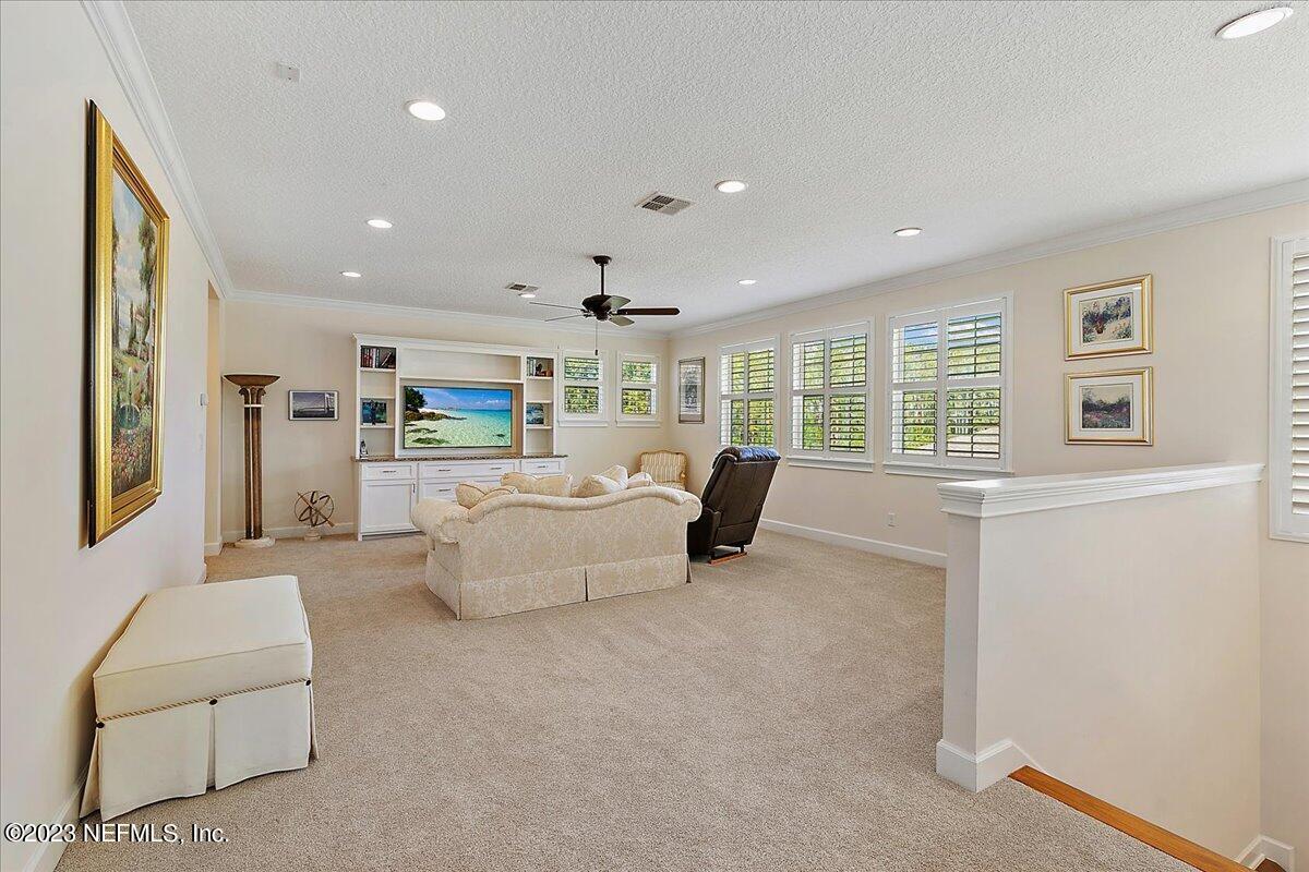 234 WINGSTONE Drive
