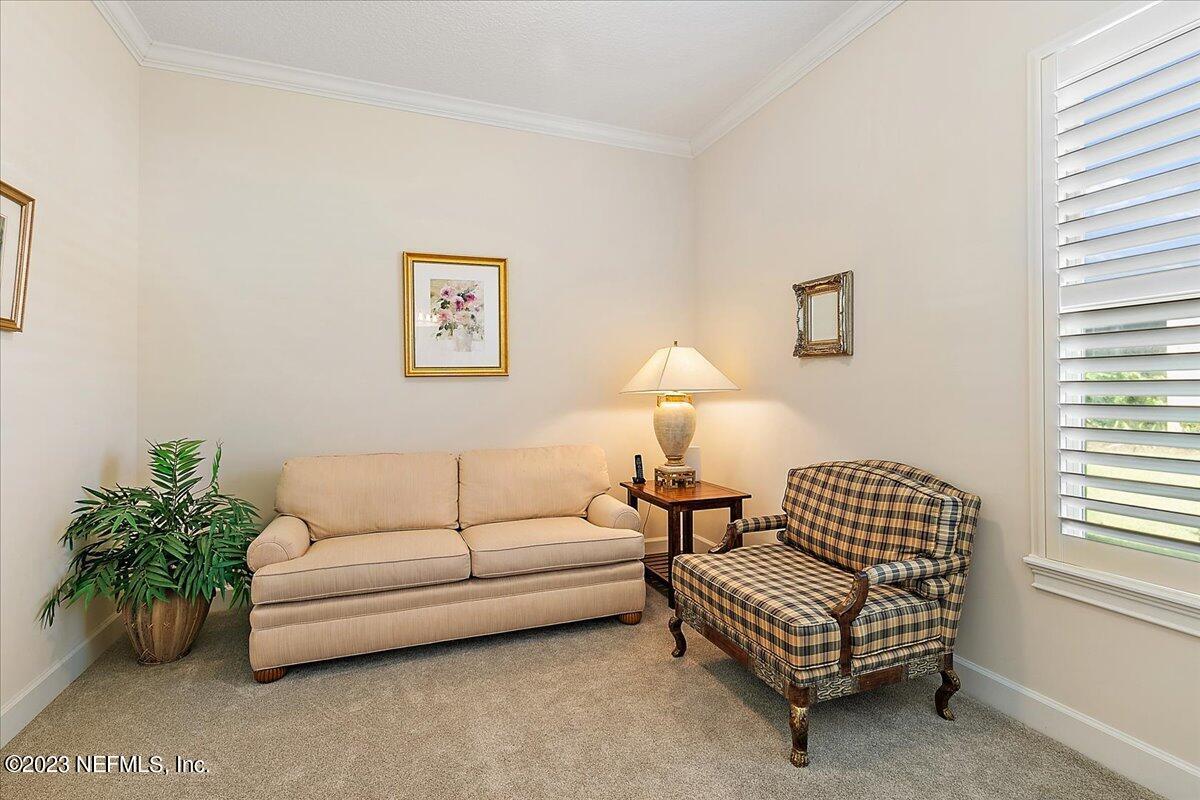 234 WINGSTONE Drive