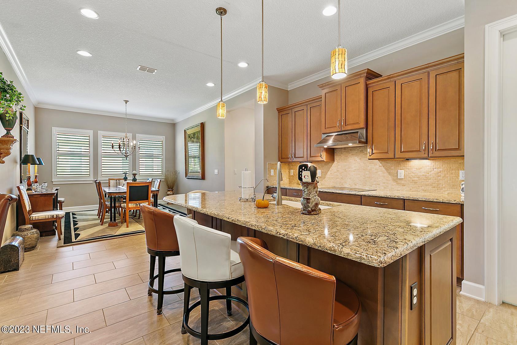 234 WINGSTONE Drive