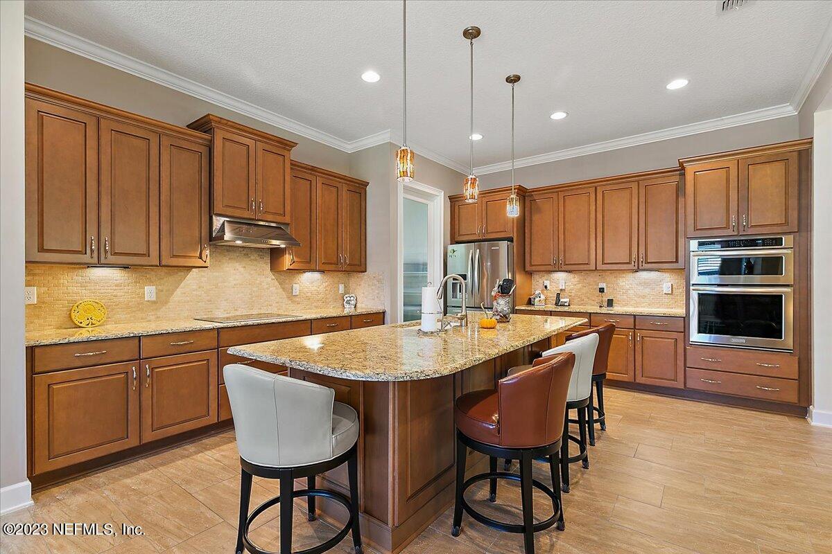 234 WINGSTONE Drive