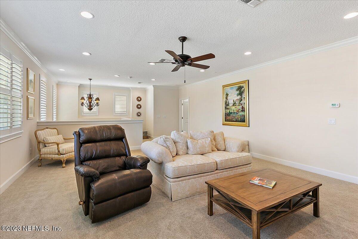 234 WINGSTONE Drive