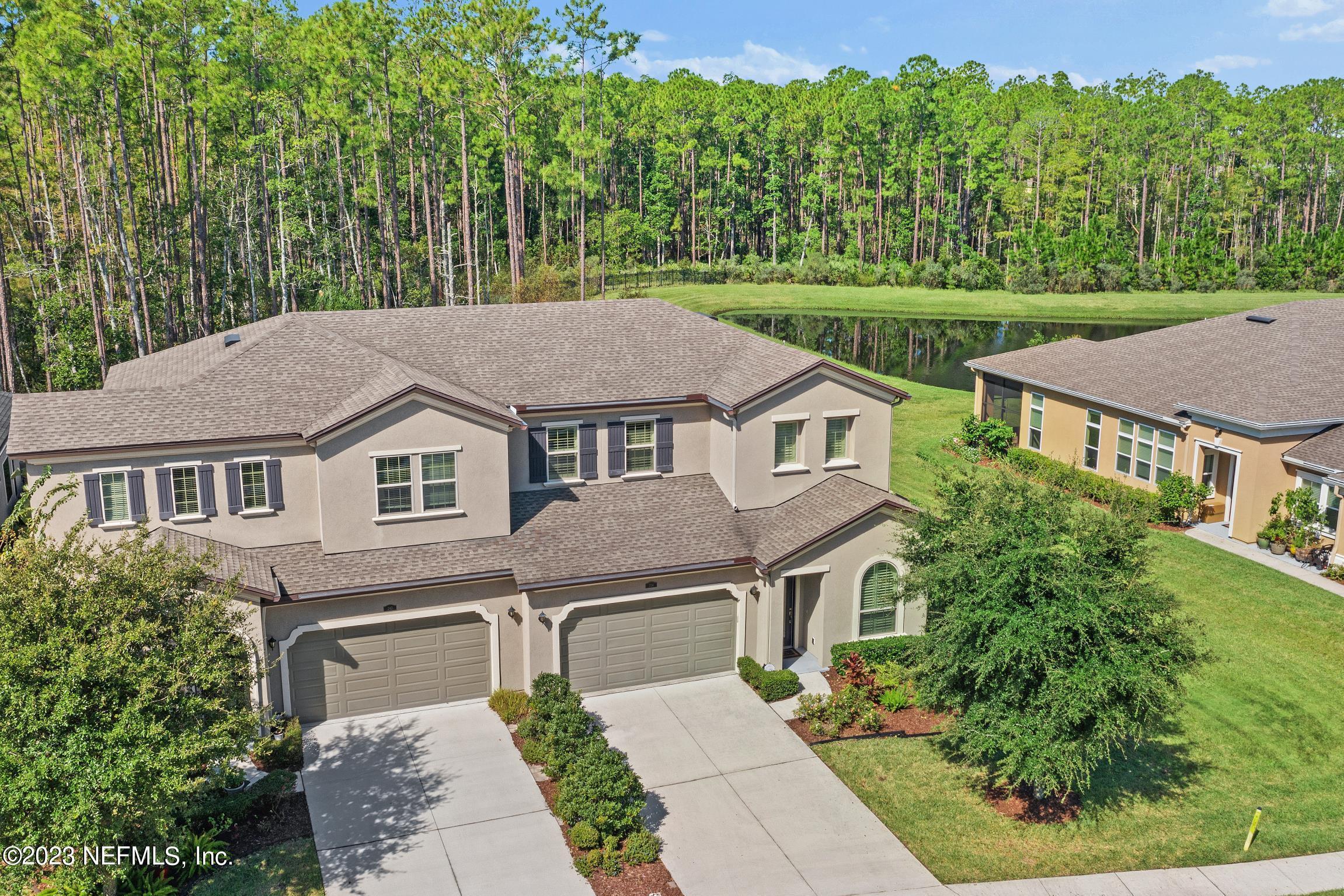 234 WINGSTONE Drive