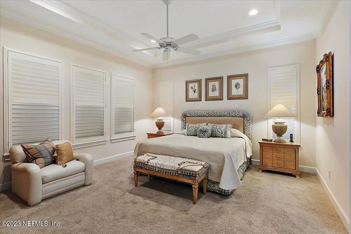 234 WINGSTONE Drive