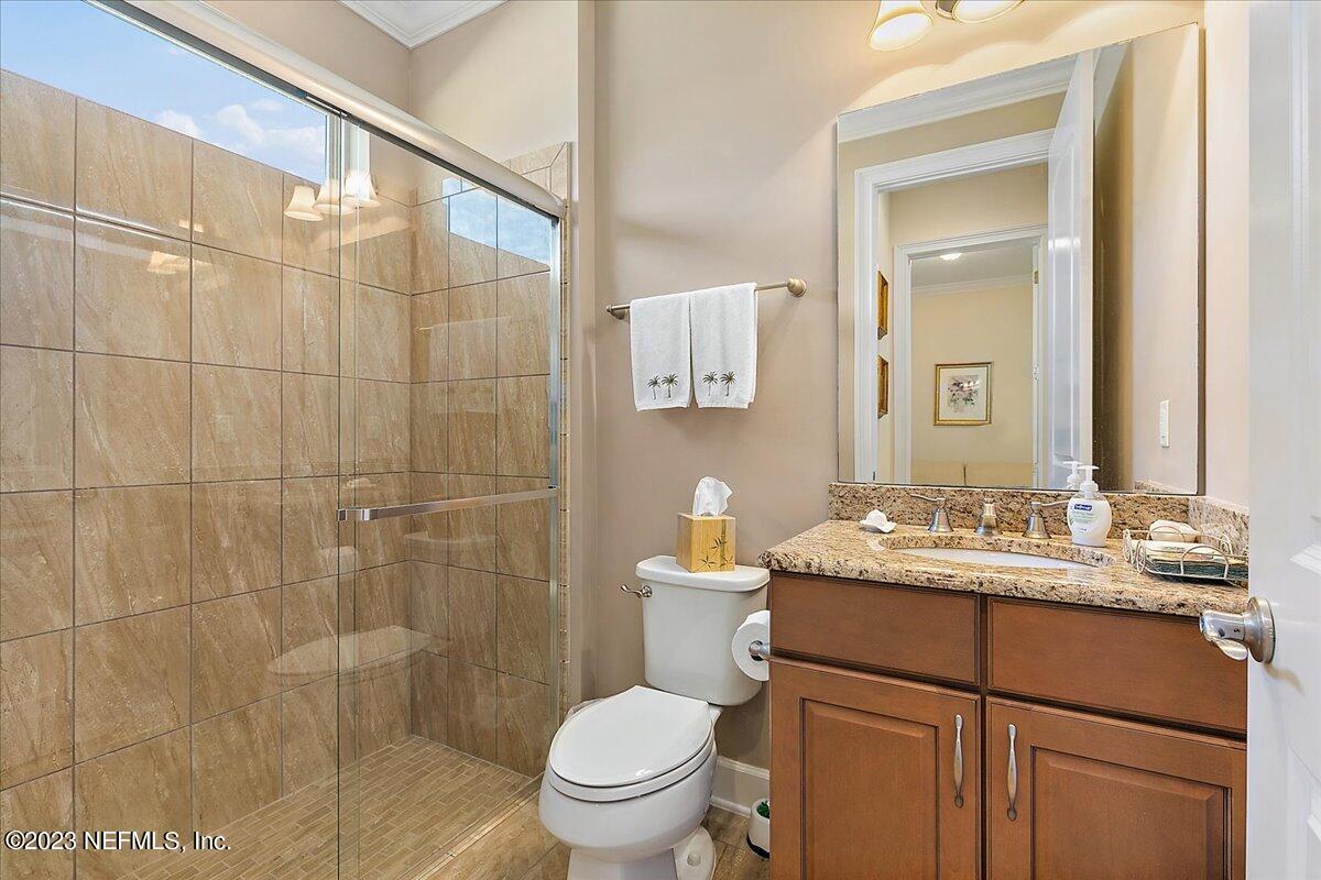 234 WINGSTONE Drive
