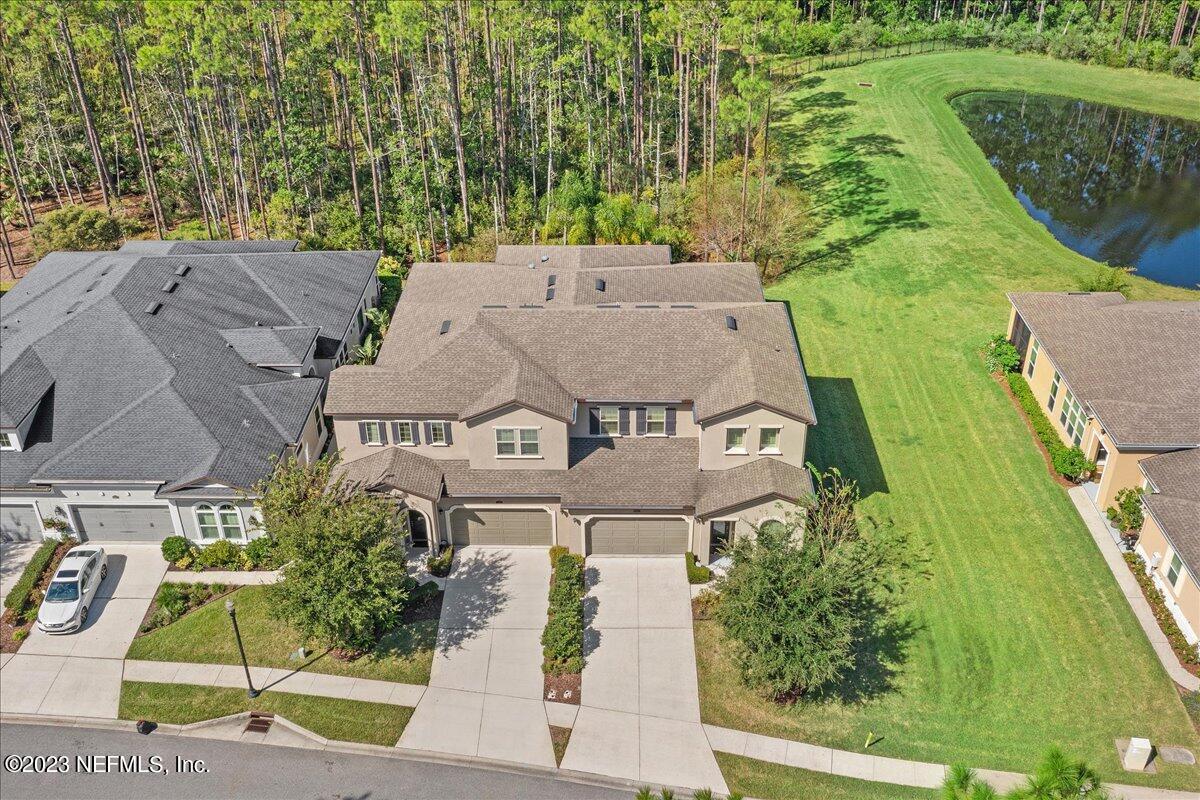 234 WINGSTONE Drive