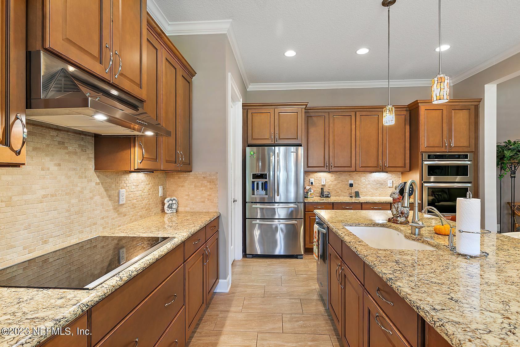 234 WINGSTONE Drive