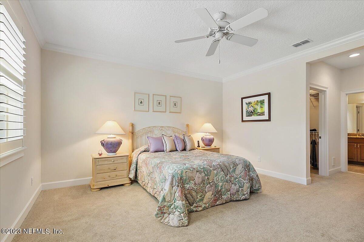 234 WINGSTONE Drive
