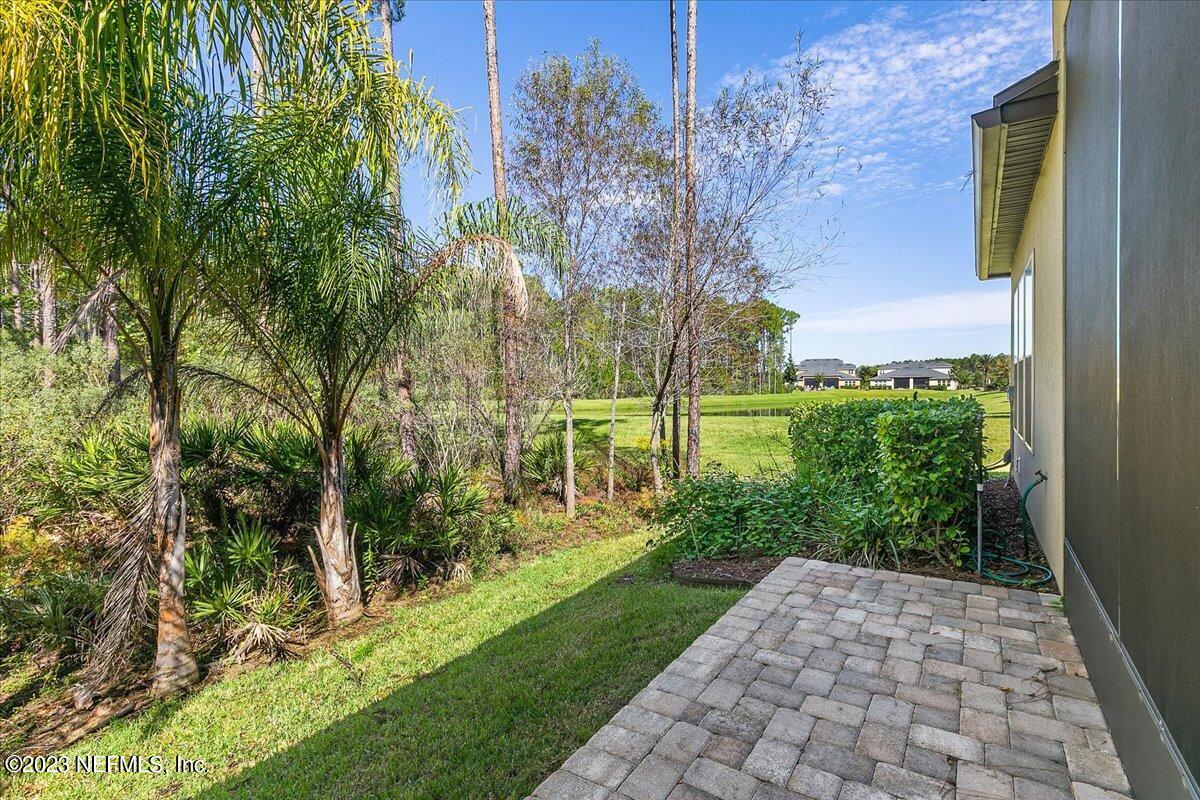 234 WINGSTONE Drive