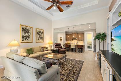 234 WINGSTONE Drive