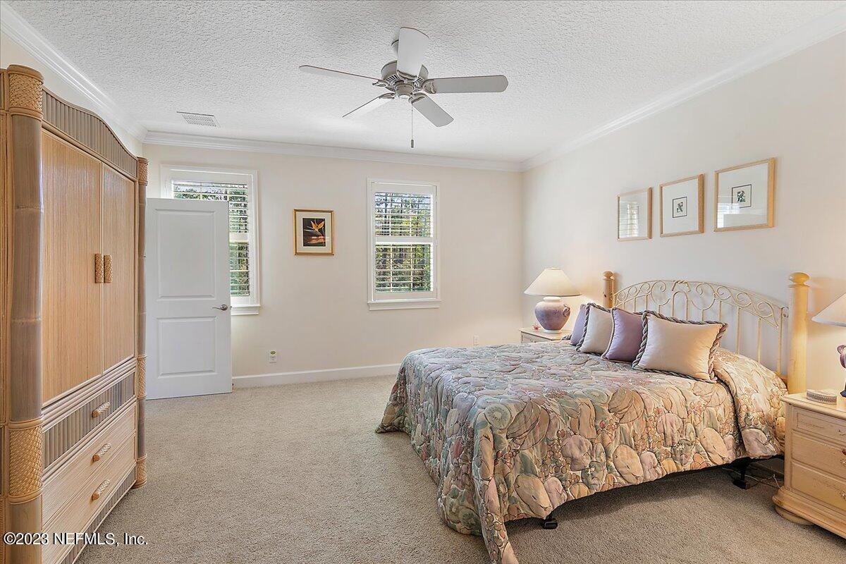 234 WINGSTONE Drive