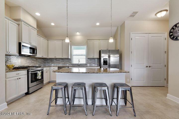 21 BETHEL Lane