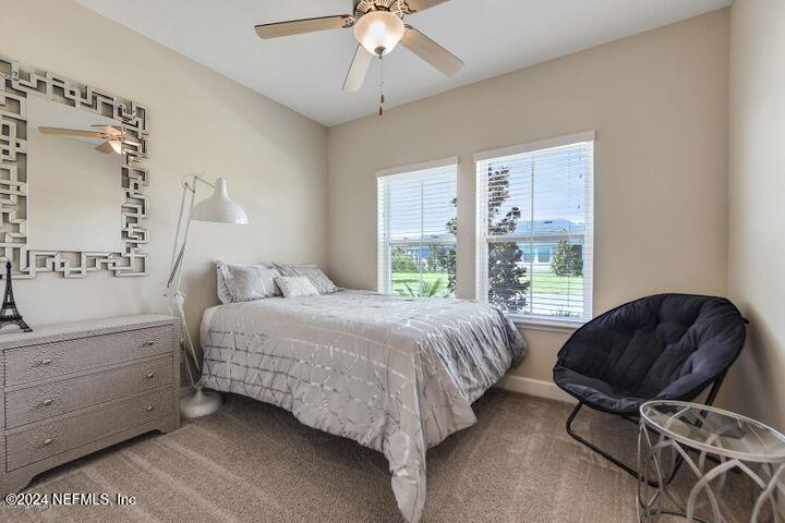 21 BETHEL Lane