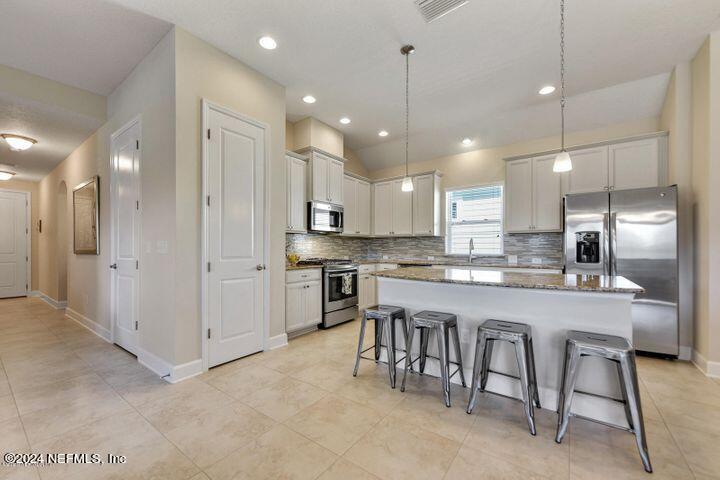 21 BETHEL Lane