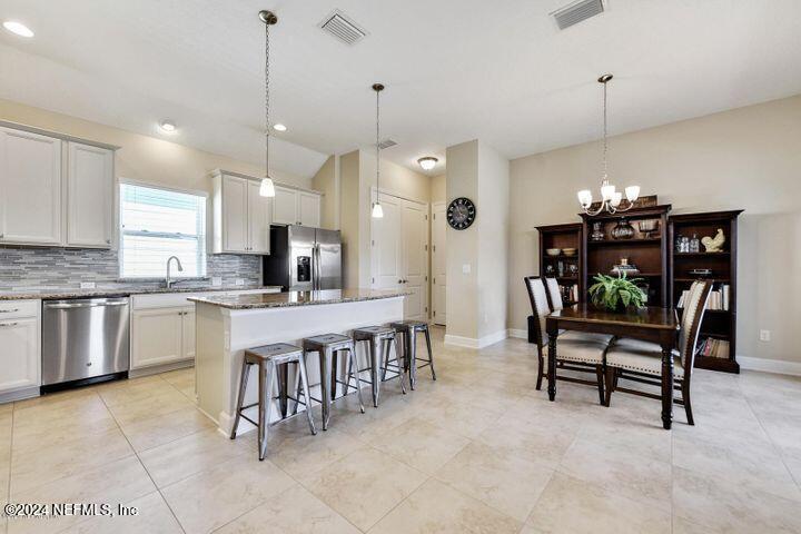 21 BETHEL Lane