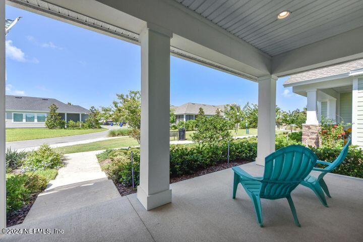 21 BETHEL Lane