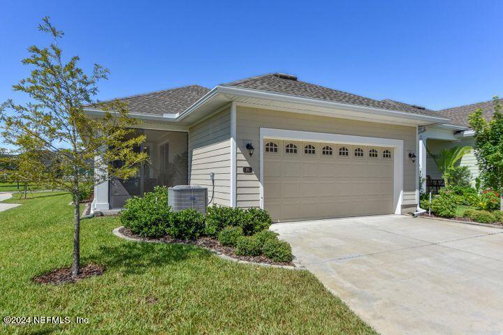 21 BETHEL Lane