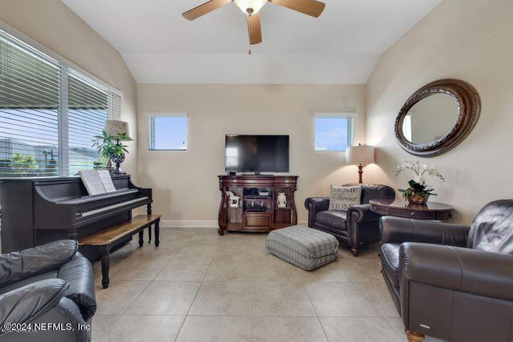 21 BETHEL Lane