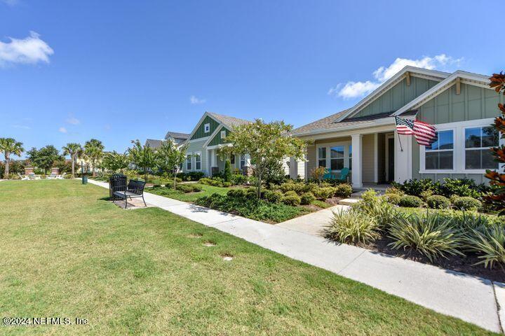 21 BETHEL Lane
