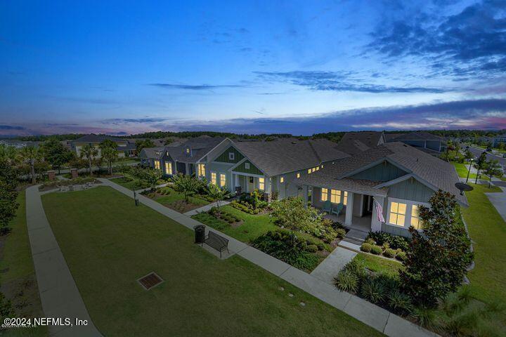 21 BETHEL Lane