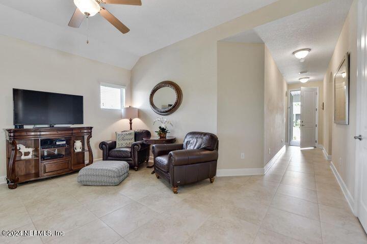 21 BETHEL Lane