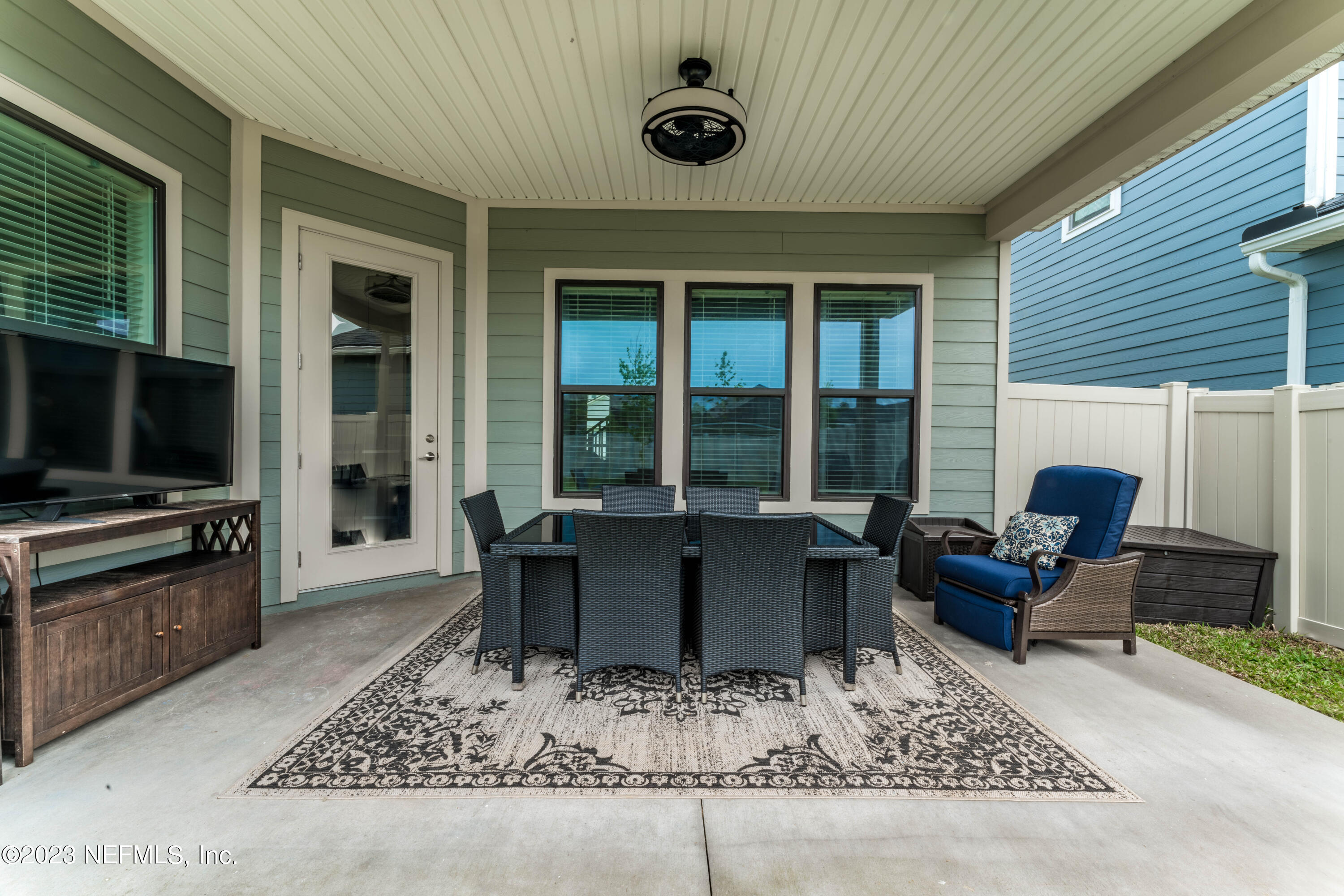 9814 INVENTION Lane