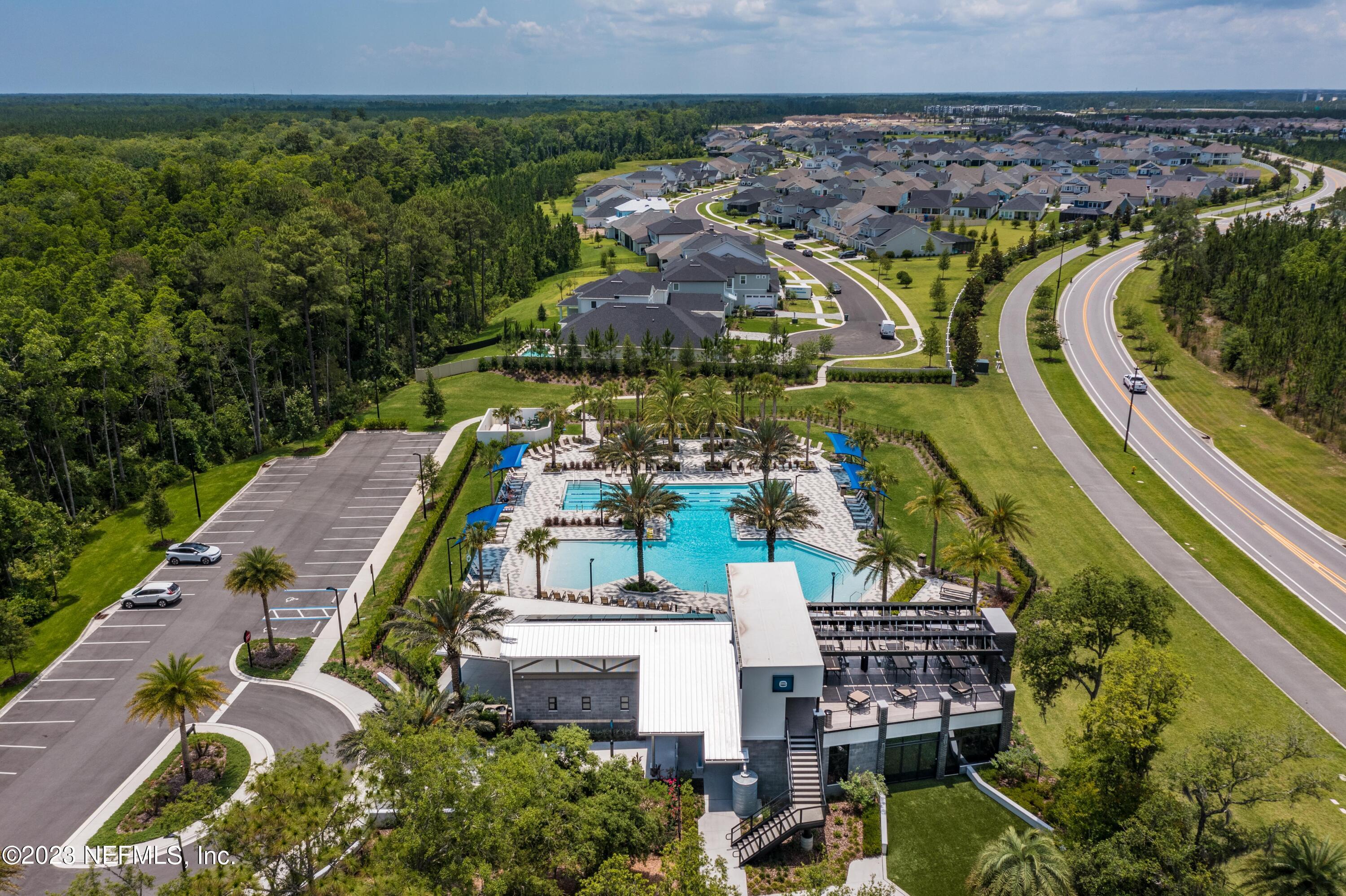 9814 INVENTION Lane