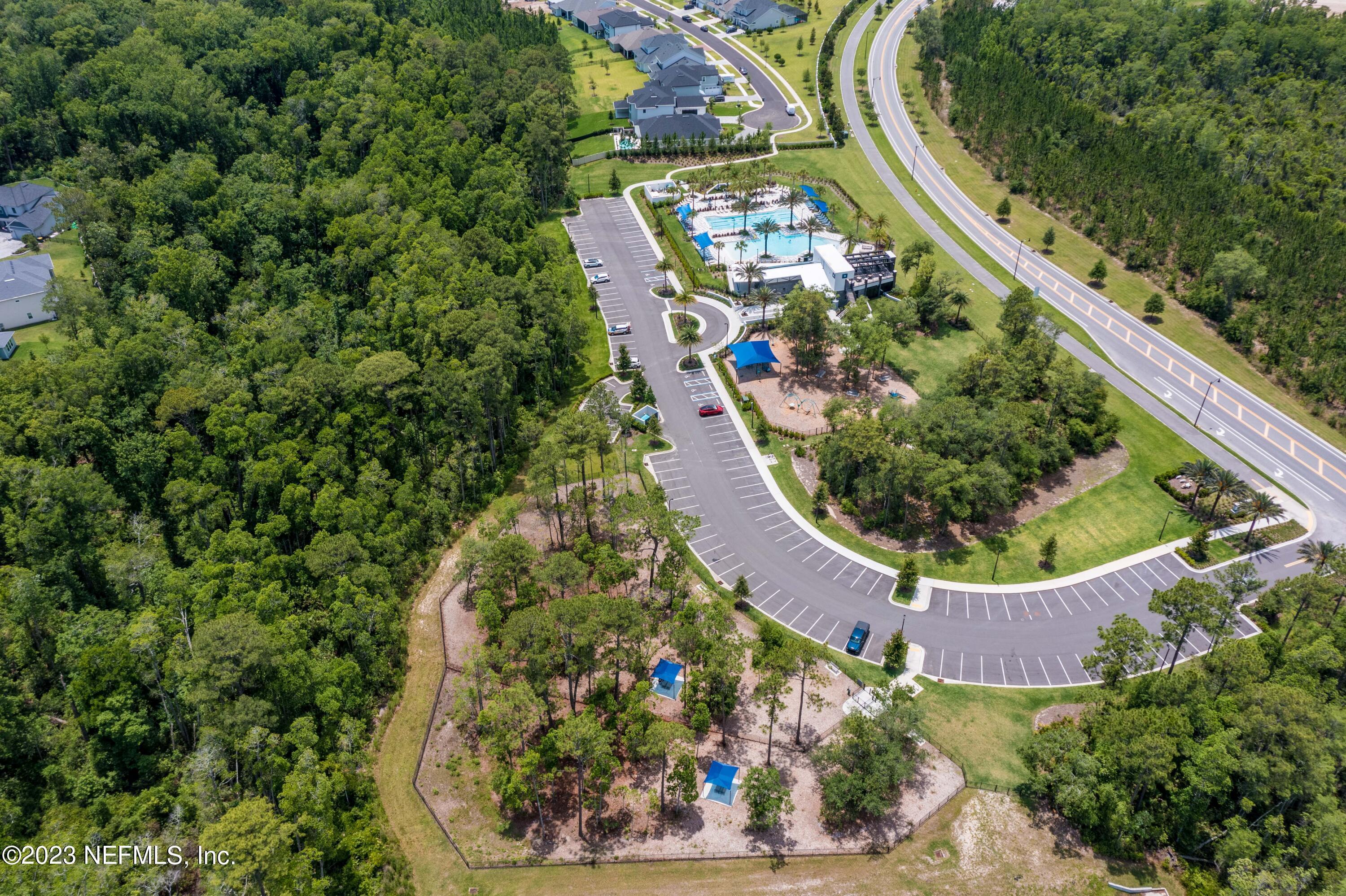9814 INVENTION Lane