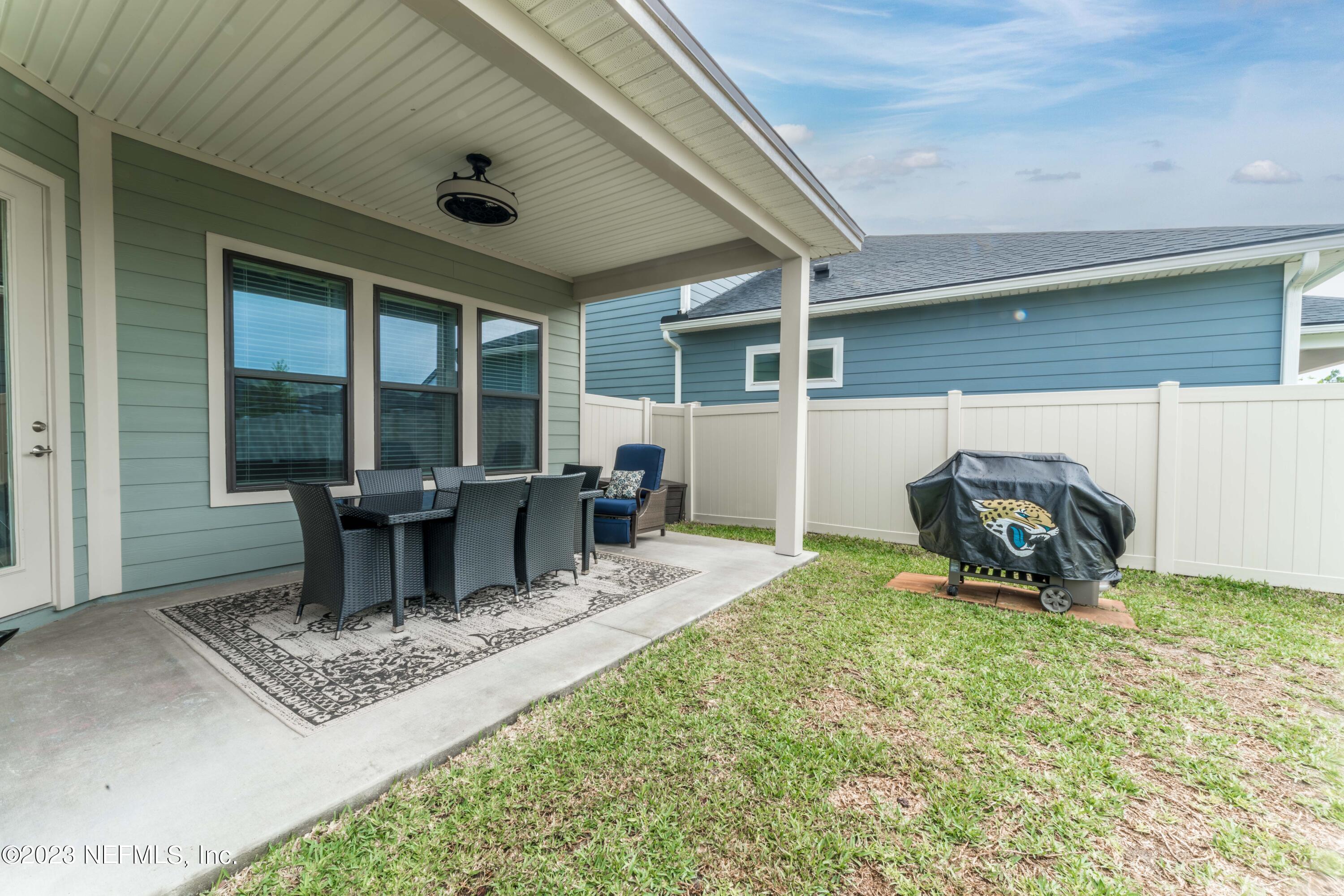 9814 INVENTION Lane