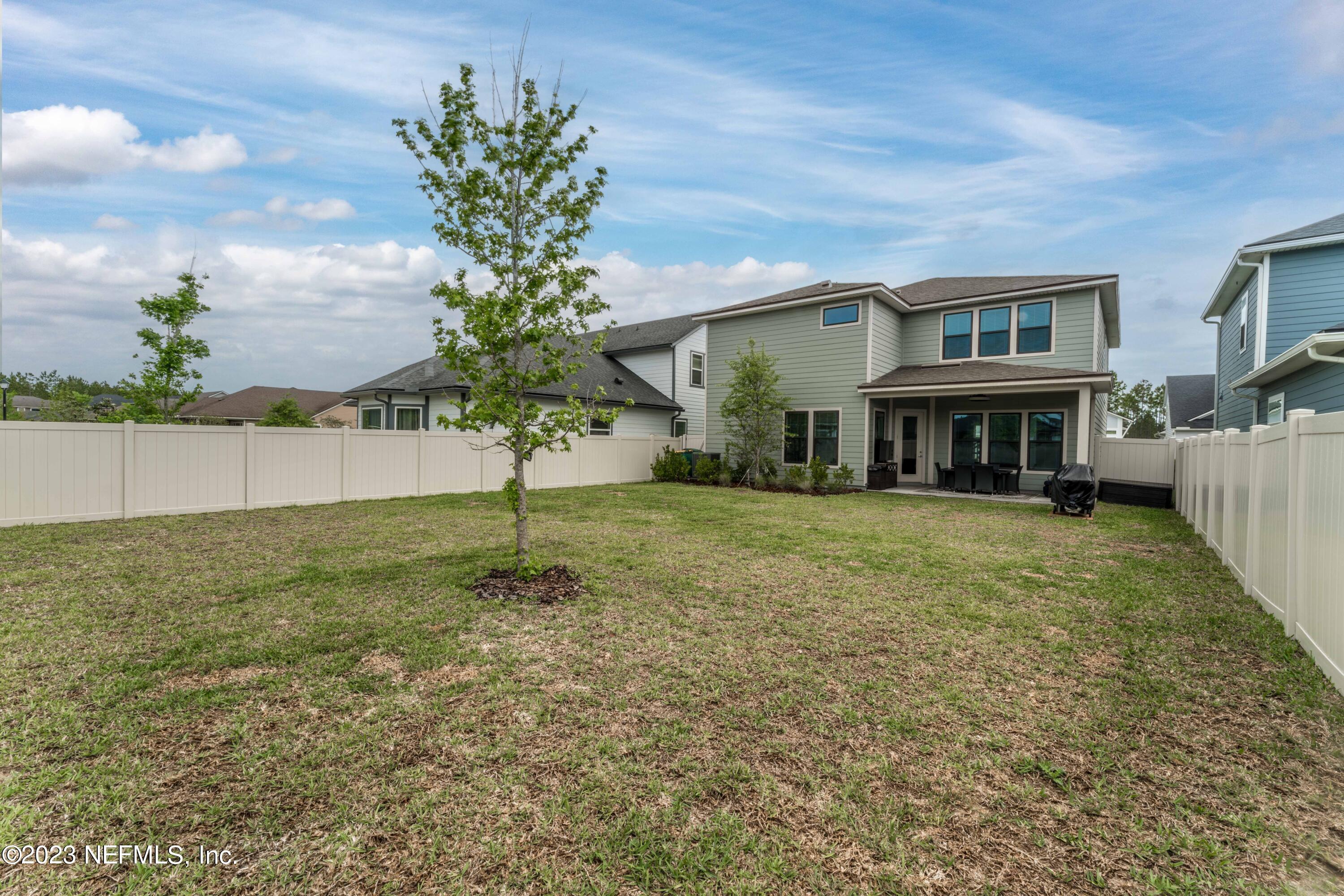 9814 INVENTION Lane